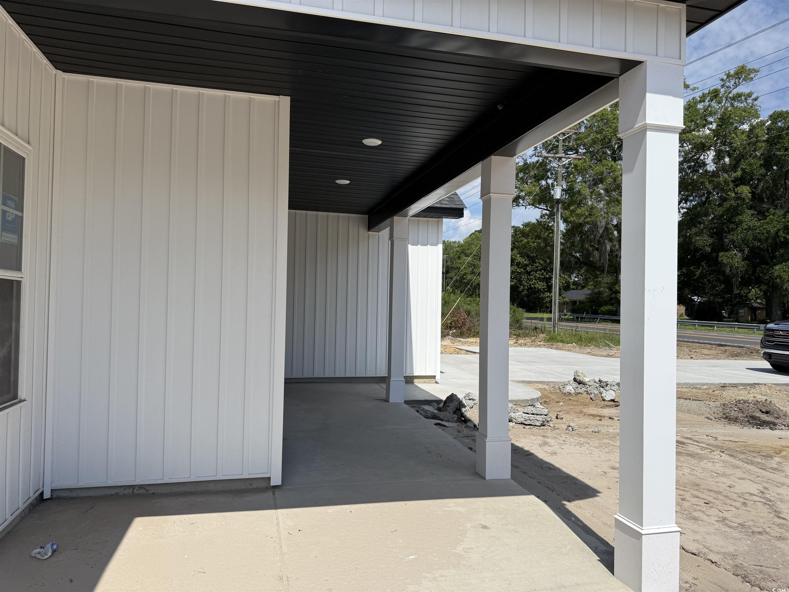 635 Highway 548, Conway, South Carolina image 4