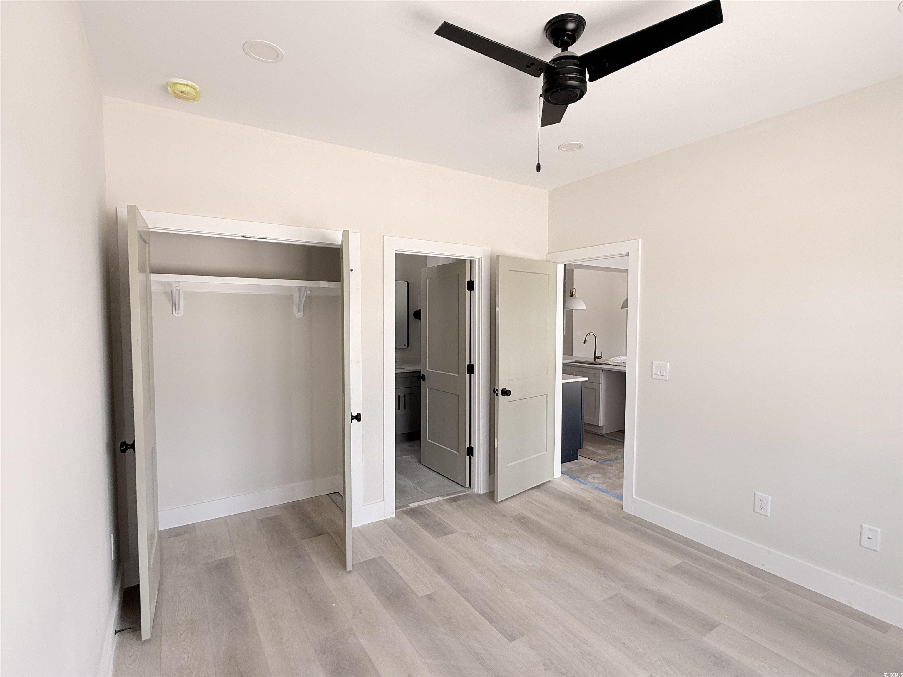 631 Highway 548, Conway, South Carolina image 19