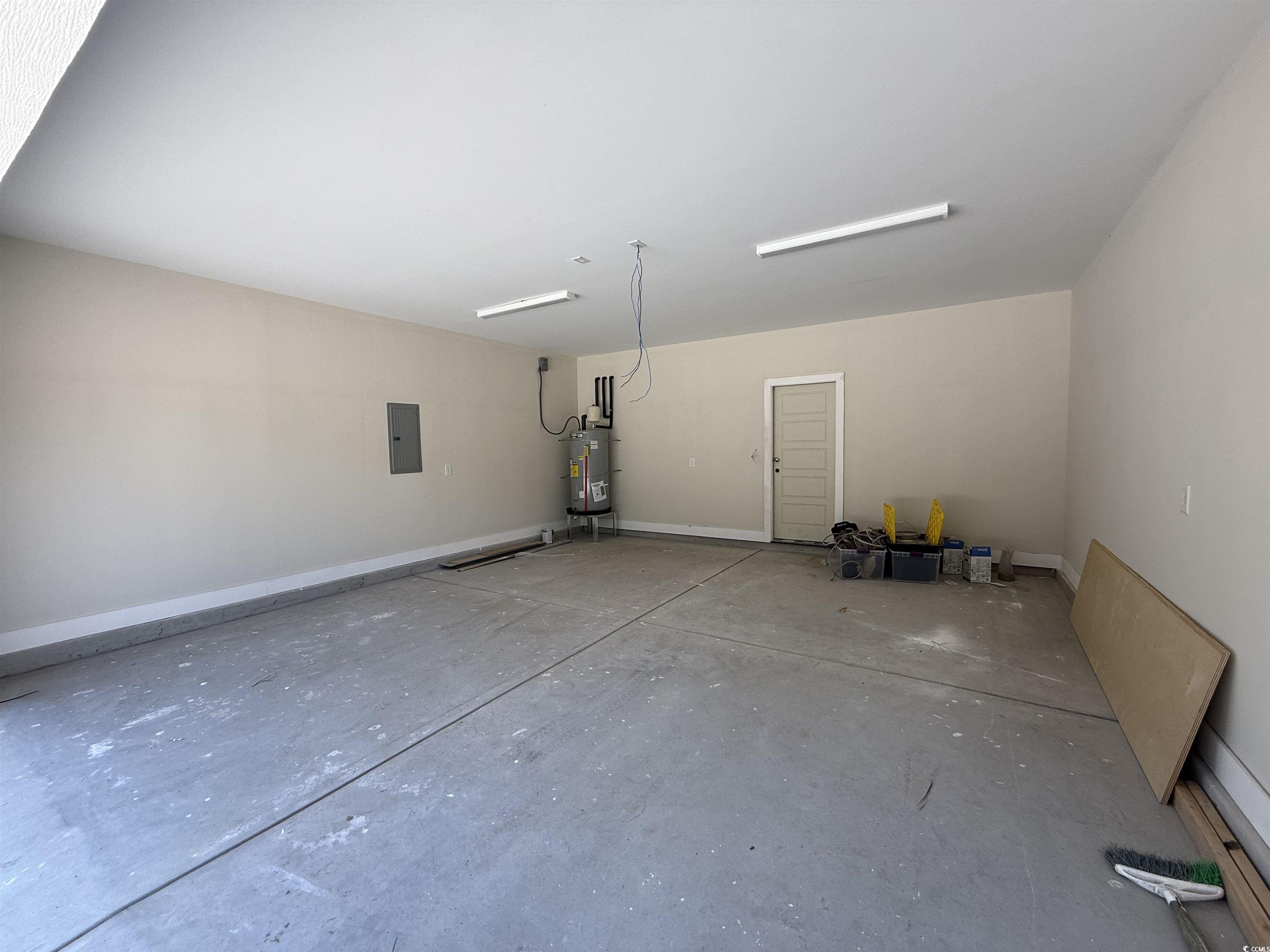 631 Highway 548, Conway, South Carolina image 32