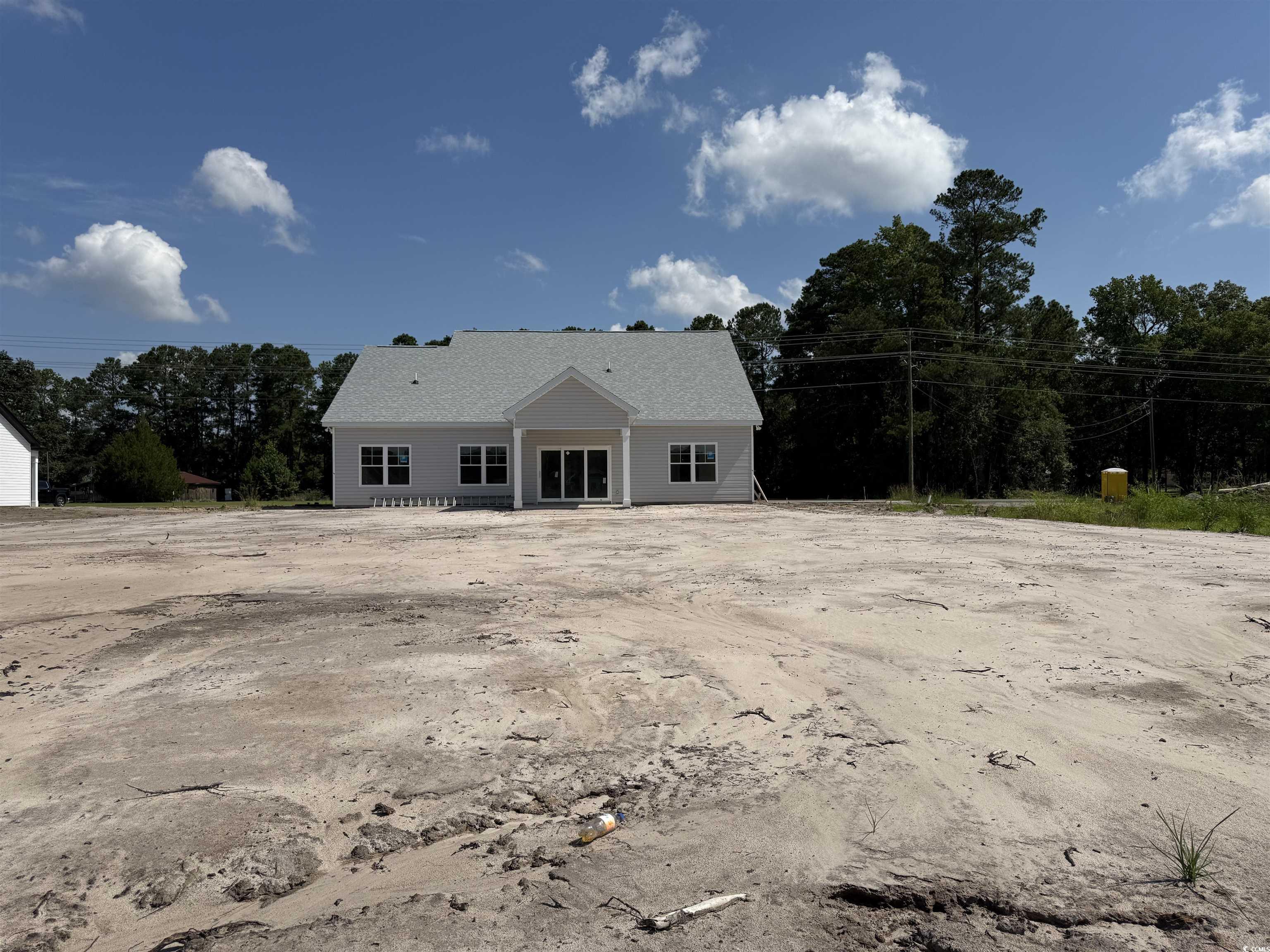 631 Highway 548, Conway, South Carolina image 34