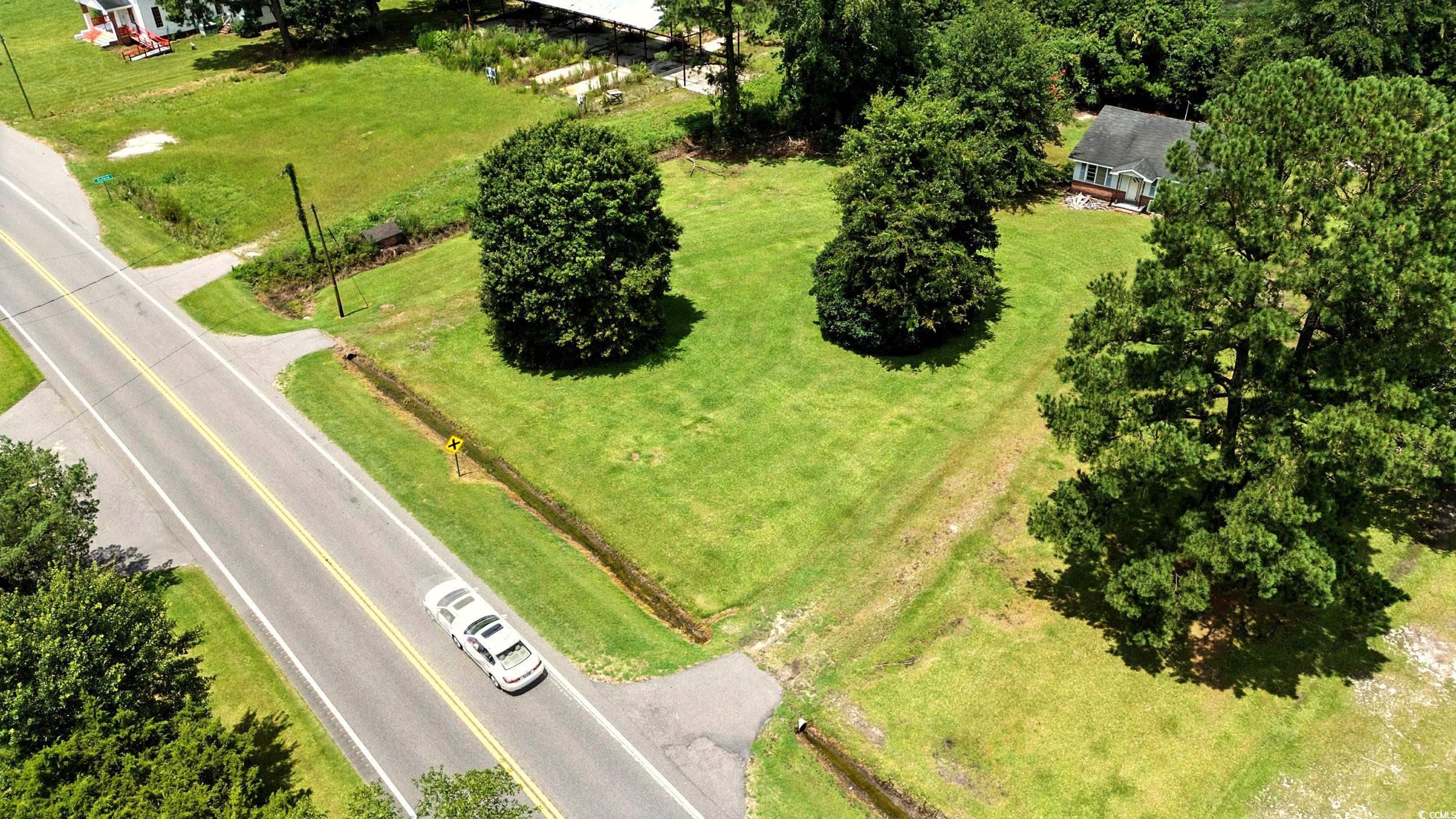 7330 Hwy 9, Nichols, South Carolina image 11