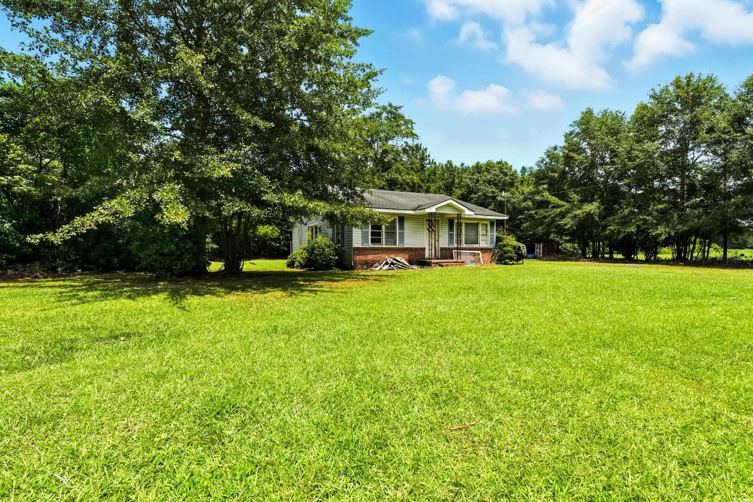 7330 Hwy 9, Nichols, South Carolina image 3