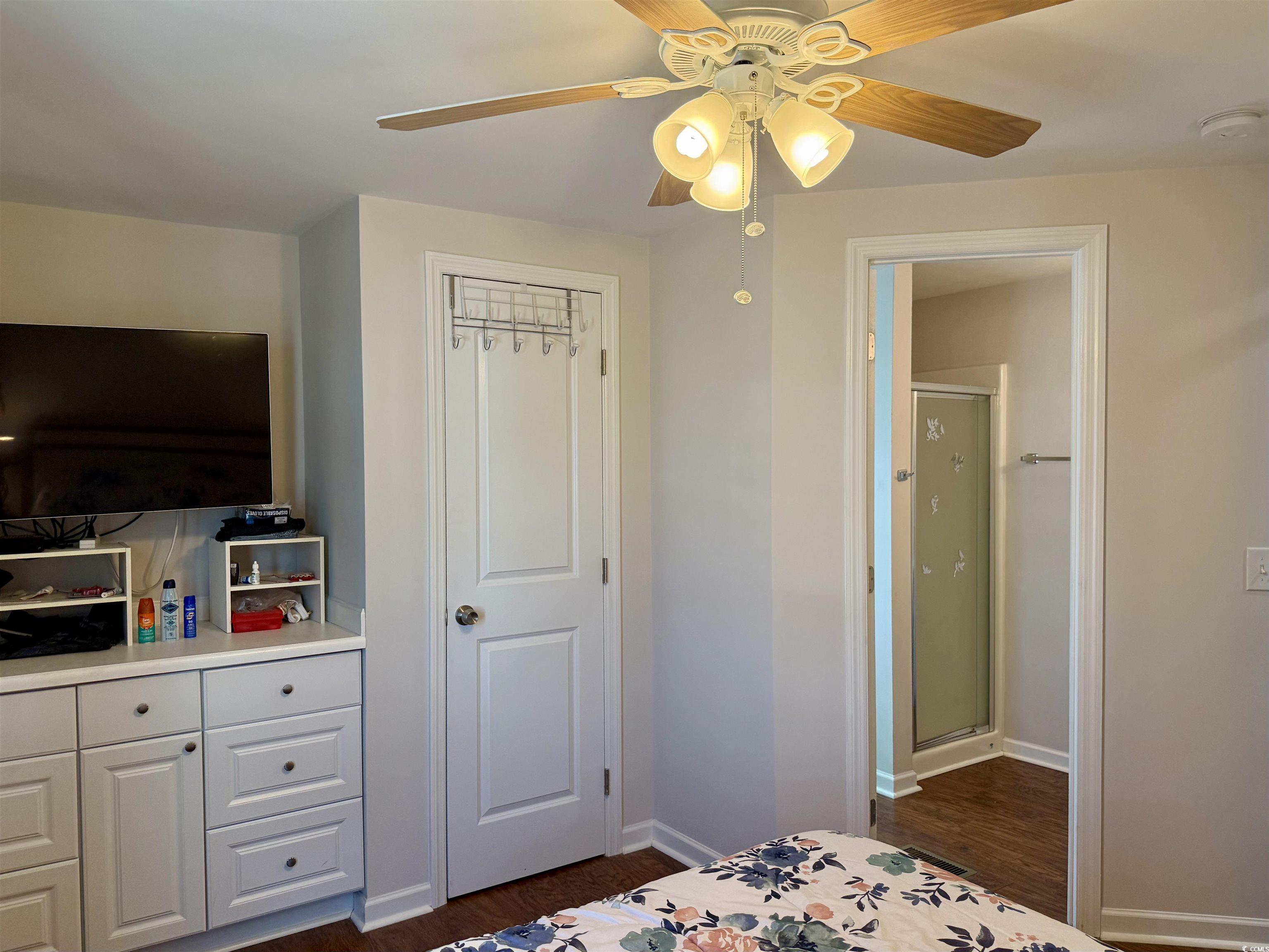 1760 Egret Dr., Surfside Beach, South Carolina image 12