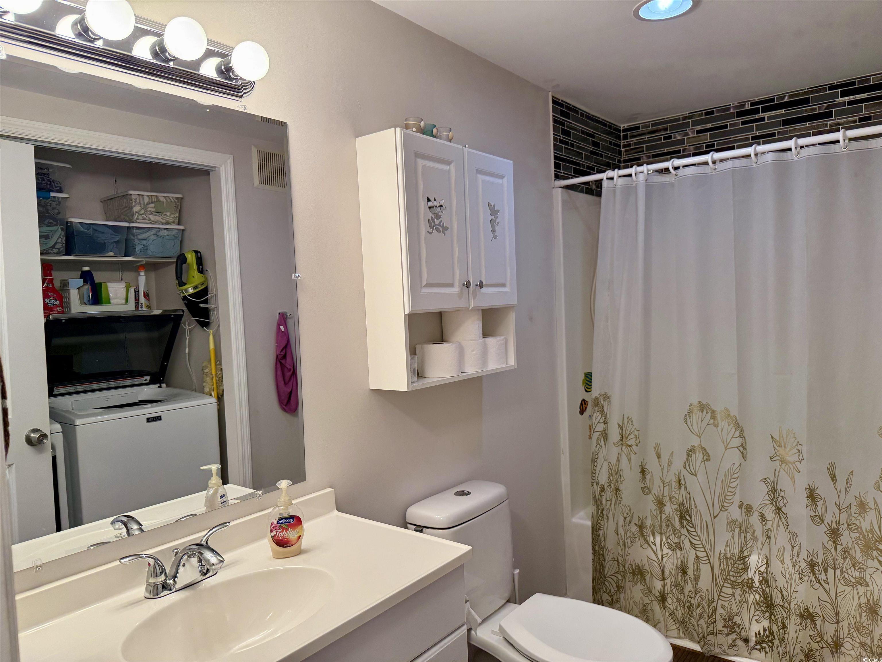 1760 Egret Dr., Surfside Beach, South Carolina image 14