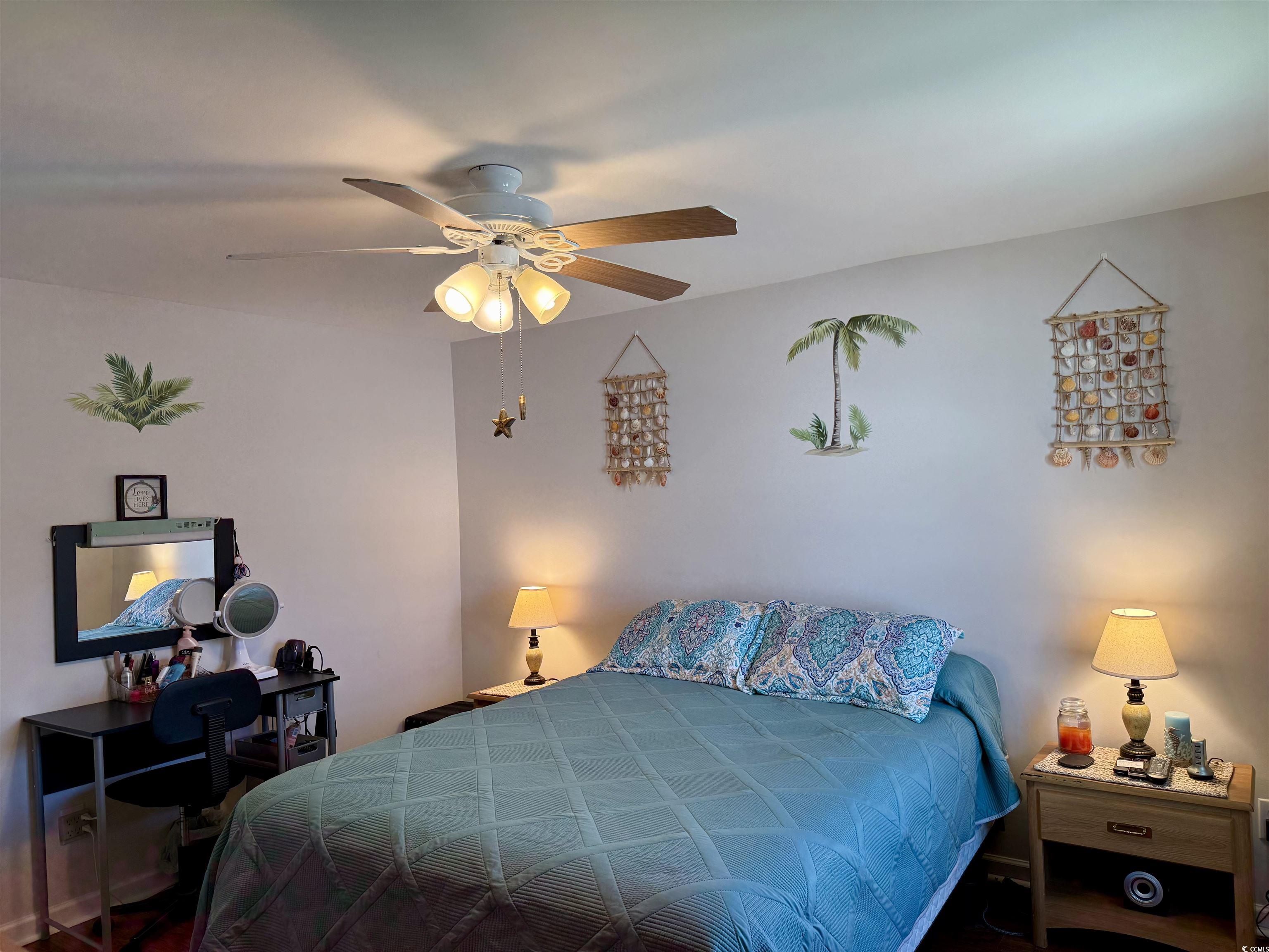 1760 Egret Dr., Surfside Beach, South Carolina image 16