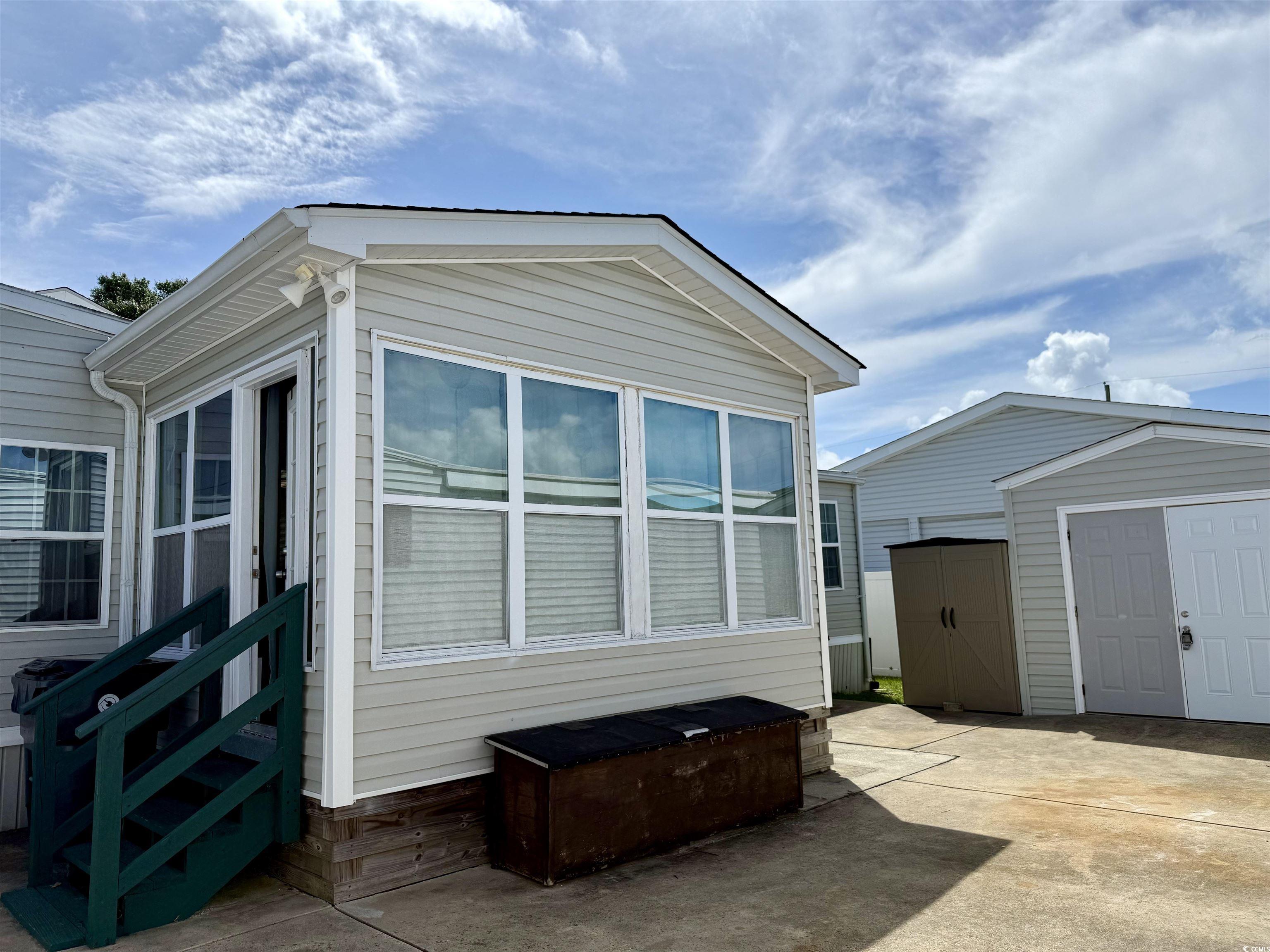 1760 Egret Dr., Surfside Beach, South Carolina image 19