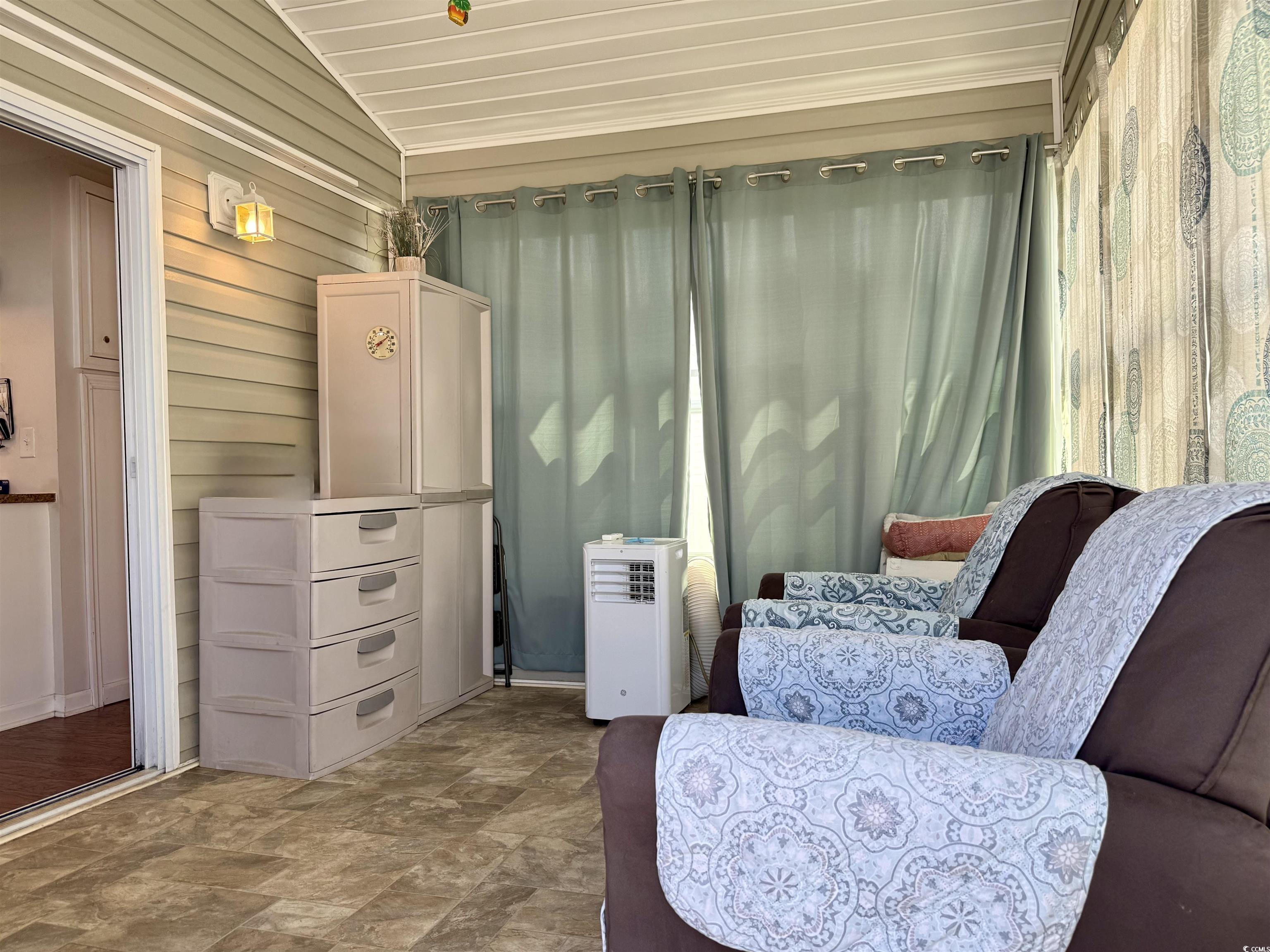 1760 Egret Dr., Surfside Beach, South Carolina image 2