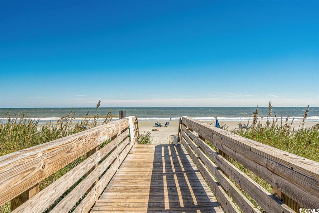 1760 Egret Dr., Surfside Beach, South Carolina image 23