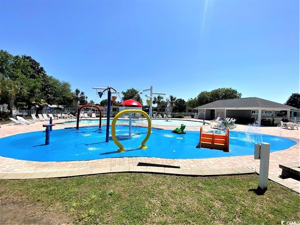1760 Egret Dr., Surfside Beach, South Carolina image 24