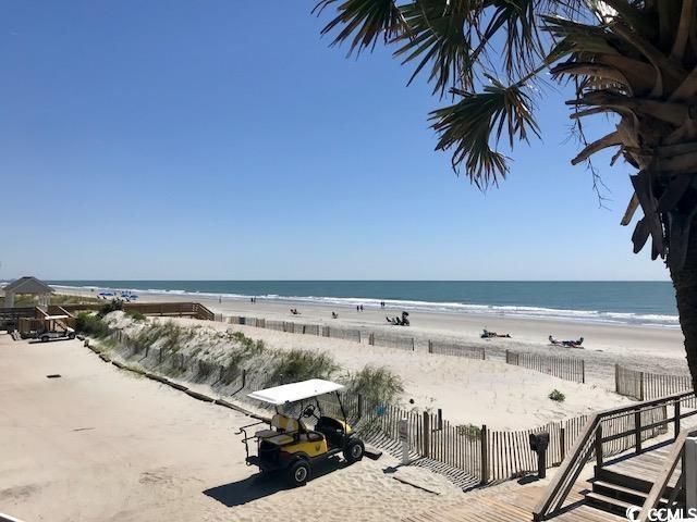 1760 Egret Dr., Surfside Beach, South Carolina image 27