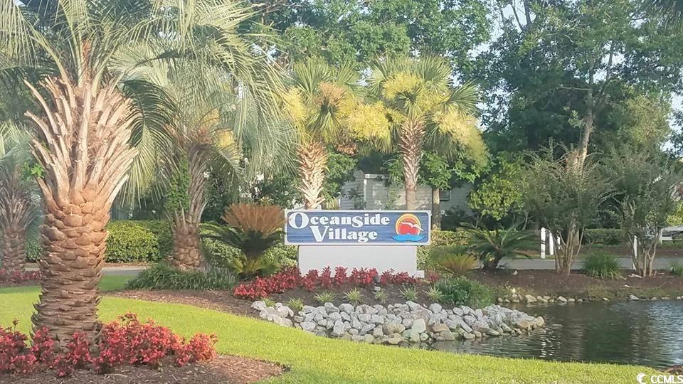 1760 Egret Dr., Surfside Beach, South Carolina image 28