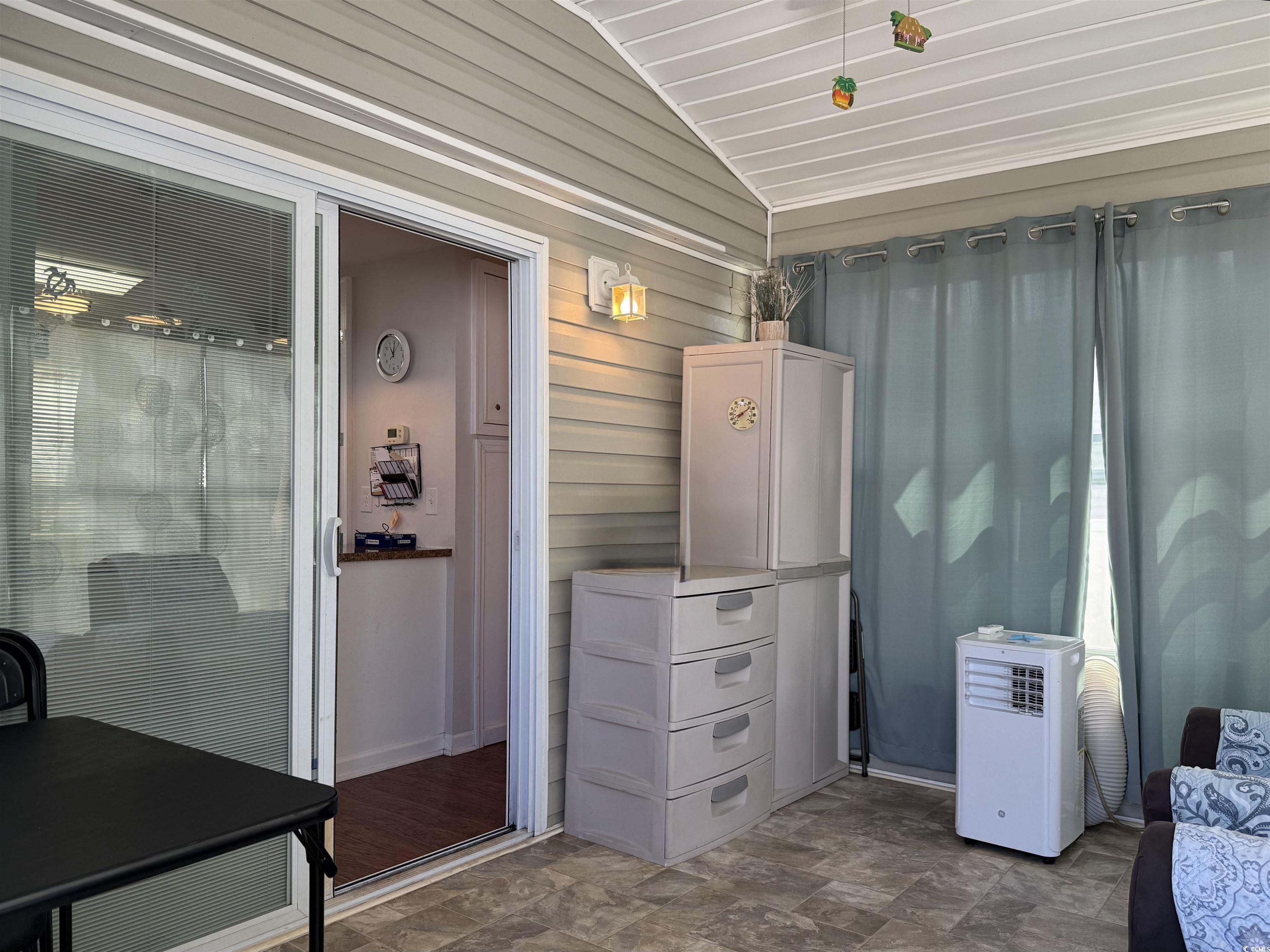 1760 Egret Dr., Surfside Beach, South Carolina image 3