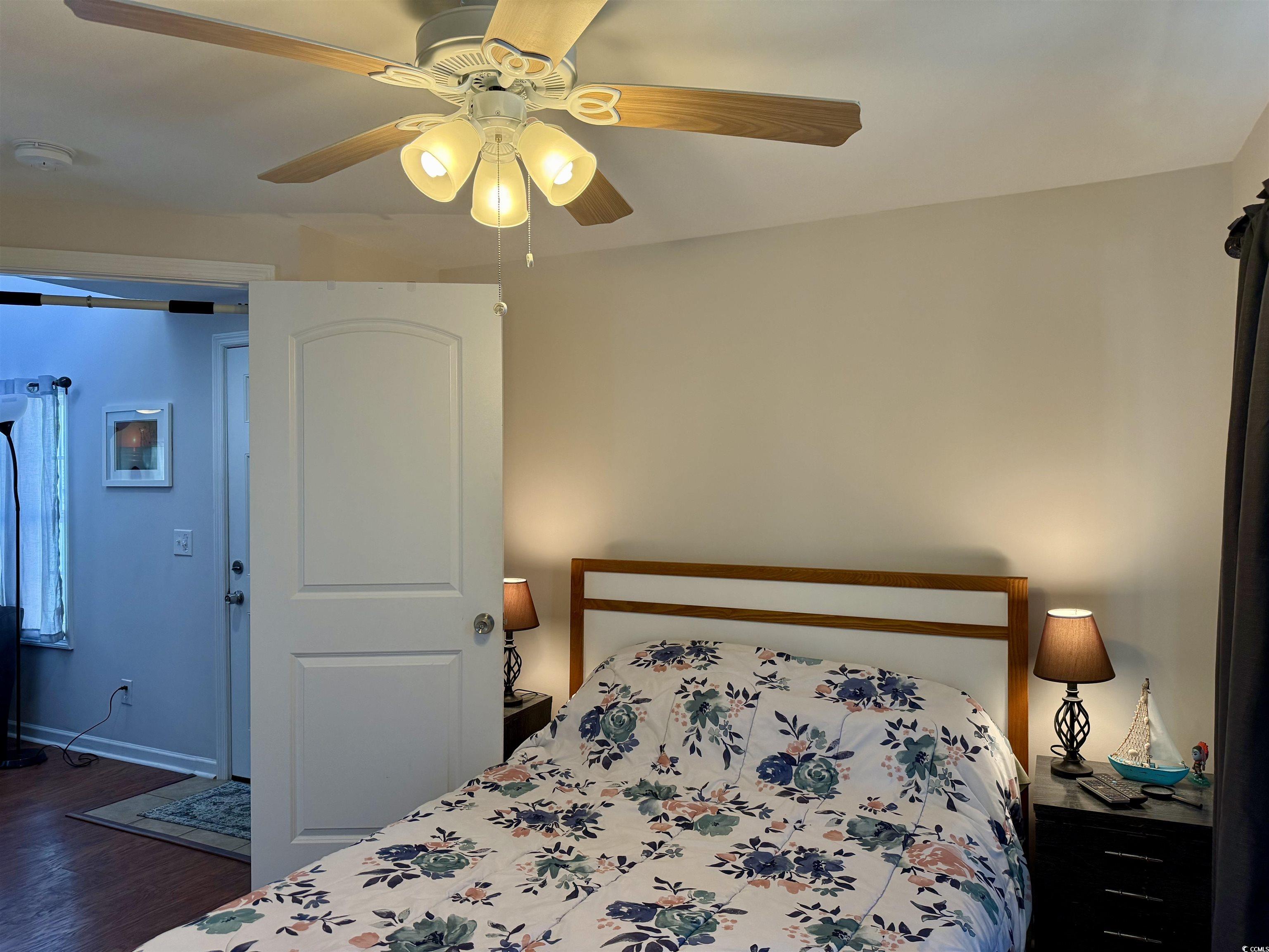 1760 Egret Dr., Surfside Beach, South Carolina image 9