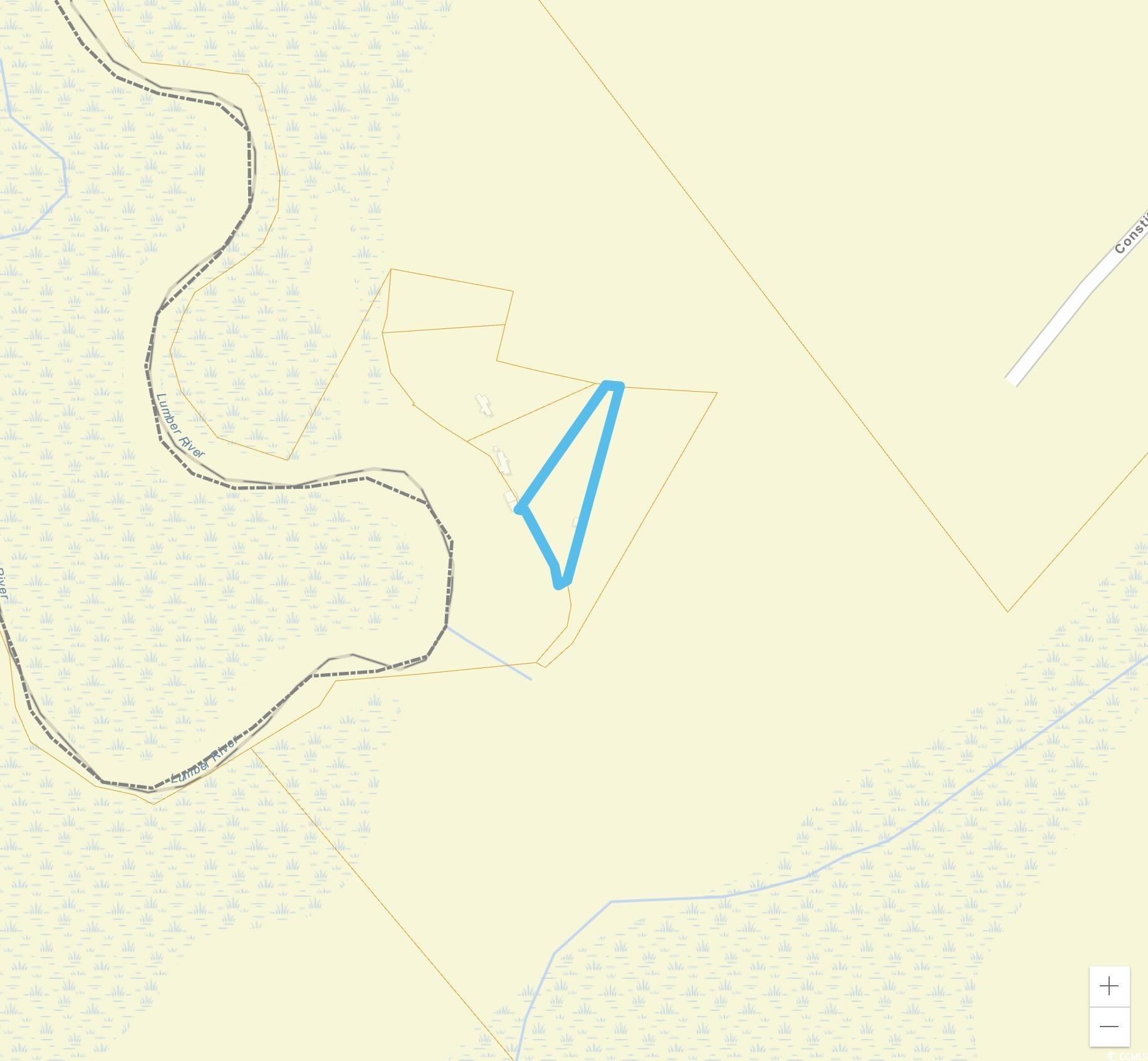 TBD Vance Ln., Nichols, South Carolina image 7