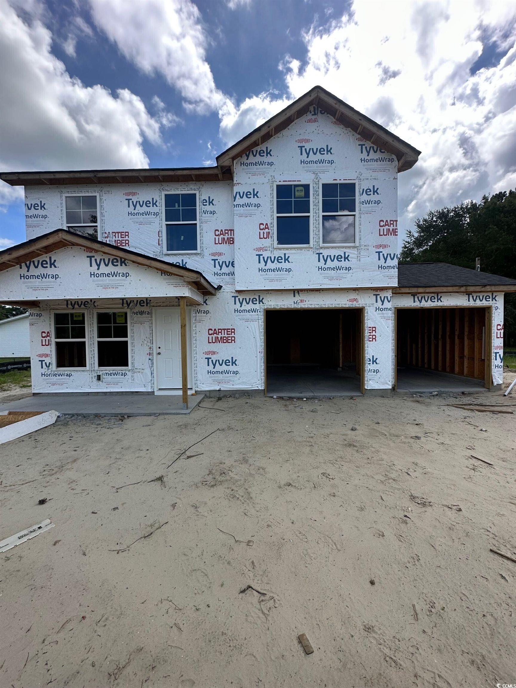 205 Kc Ln Aynor, SC 29511