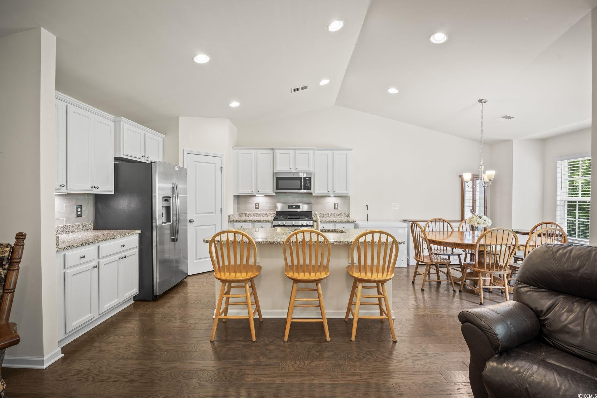 884 Cypress Way Little River, SC 29566