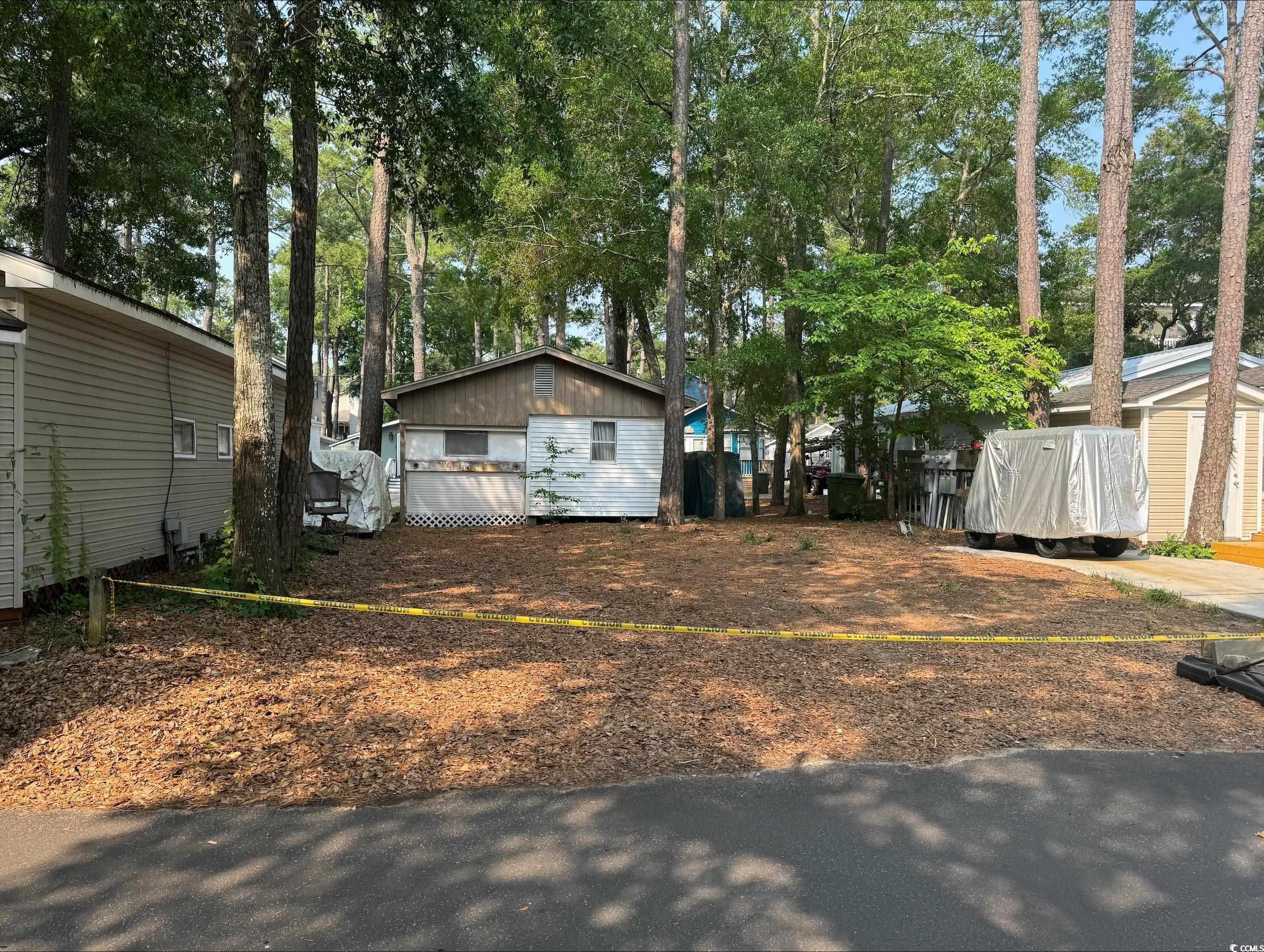 6001- 1248 S Kings Highway Myrtle Beach, SC 29575