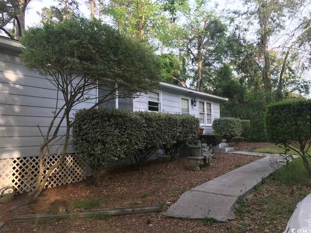 4387 8th Ave. N Little River, SC 29566