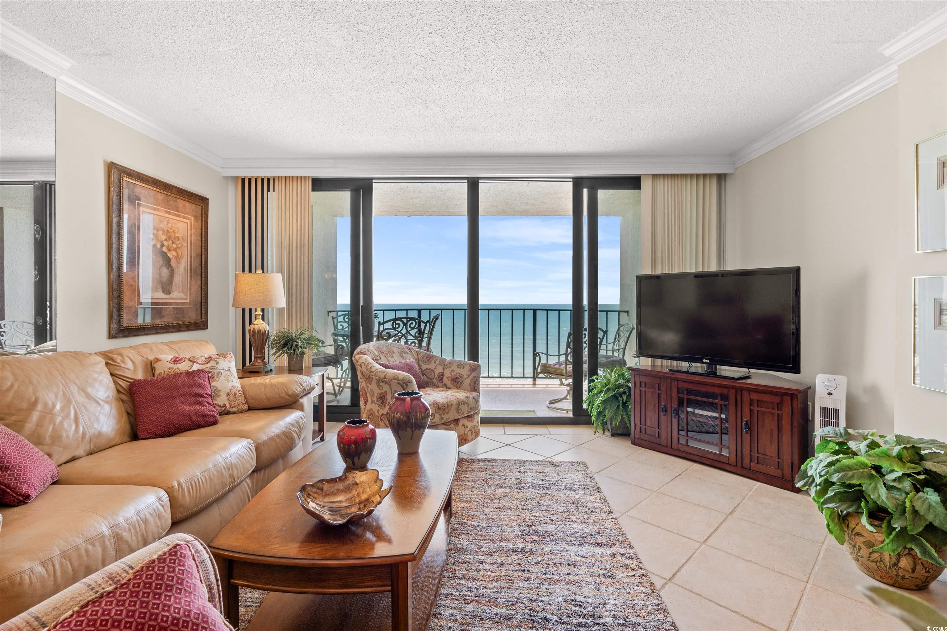 10200 Beach Club Dr. UNIT 9D Myrtle Beach, SC 29572