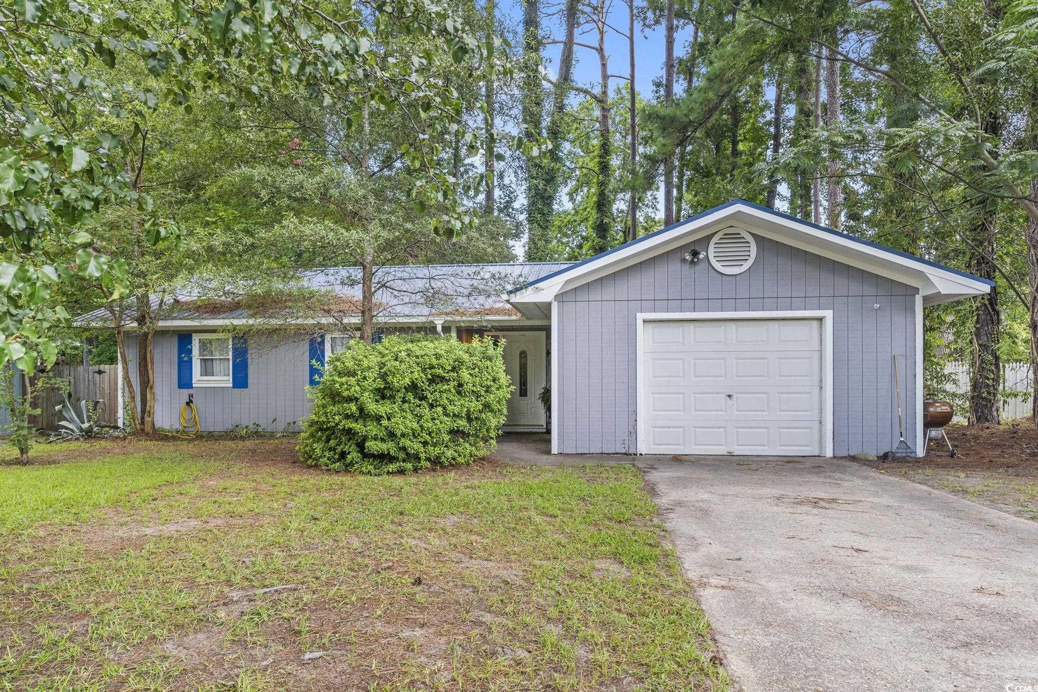 108 Whaler Harbour Myrtle Beach, SC 29577