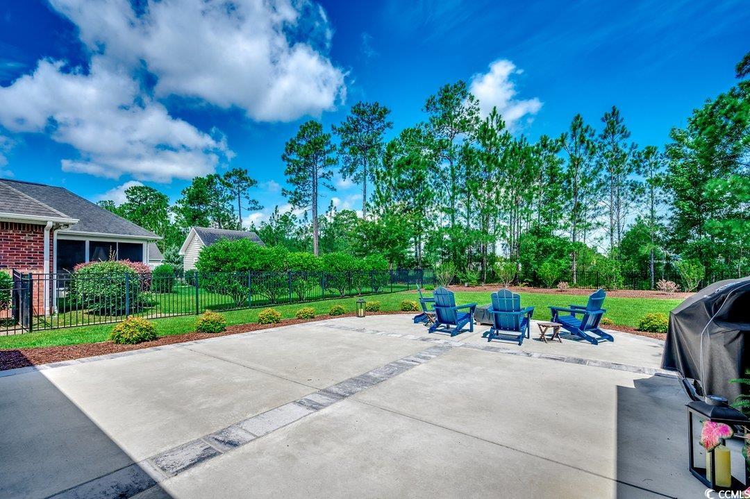 9212 Goodwill Ct. Myrtle Beach, SC 29579