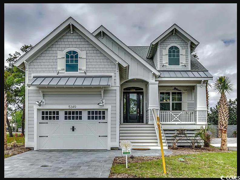 5349 Ocean Village Dr. Myrtle Beach, SC 29577