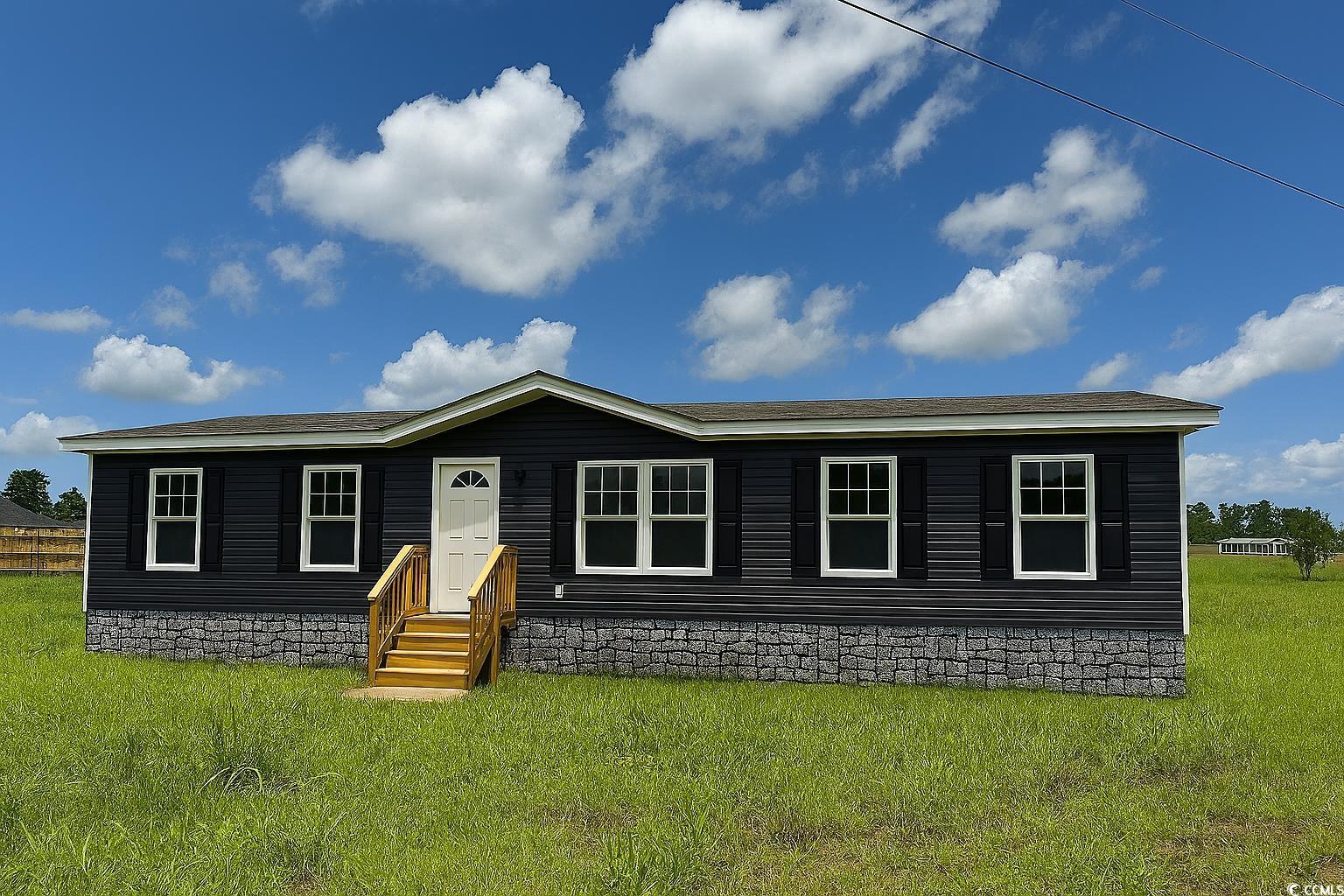 109 Forman Way Aynor, SC 29511