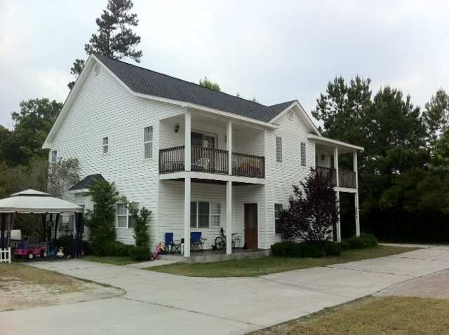 1509 Watson Ave. Little River, SC 29566