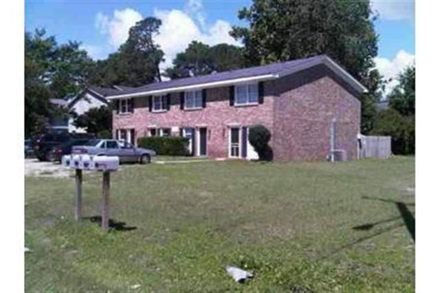 6219 Blynn Dr. Myrtle Beach, SC 29572
