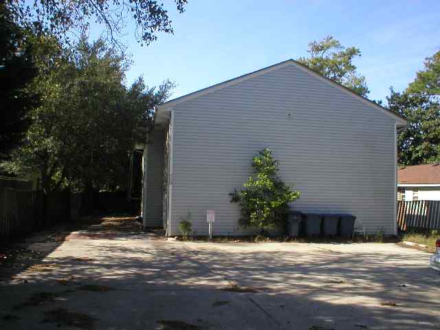 509 N 3rd Ave. S Myrtle Beach, SC 29577