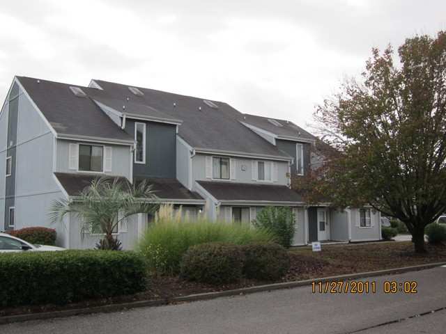 3700 Golf Colony Lane UNIT 11-I Little River, SC 29566
