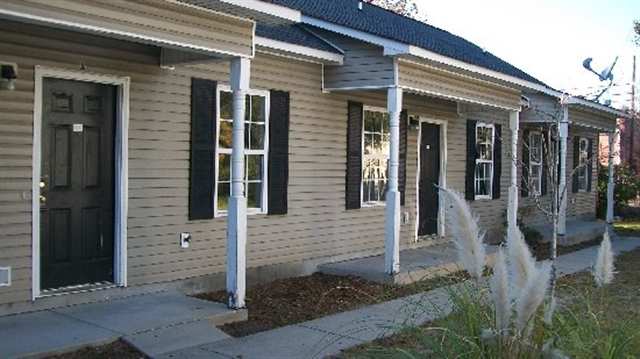 605 Maple St. Myrtle Beach, SC 29577