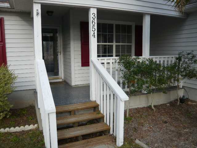 3654 Eagle Trace Dr. Myrtle Beach, SC 29579