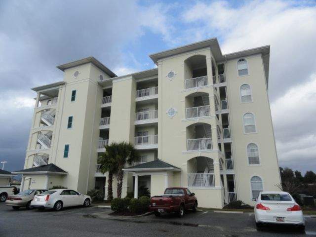 1100 Commons Blvd. UNIT #919 Myrtle Beach, SC 29572