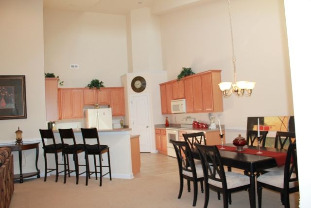 6244 Catalina Dr. UNIT #1512 North Myrtle Beach, SC 29582