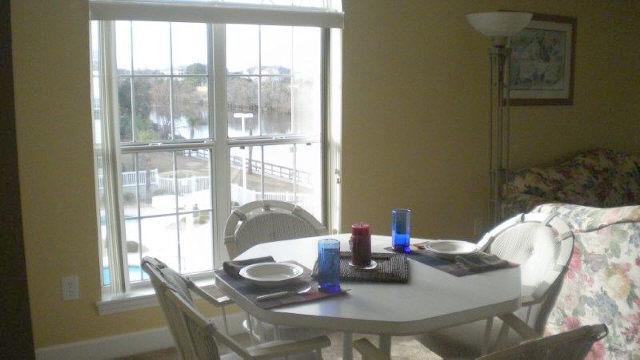 1100 Commons Blvd. UNIT #909 Myrtle Beach, SC 29572