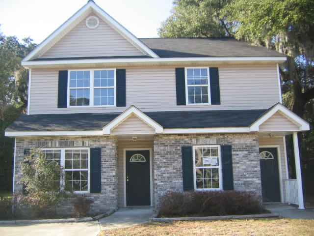 39 Brandy Mill Way Pawleys Island, SC 29585