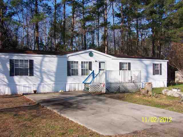 3830 Woodridge Circle Little River, SC 29566