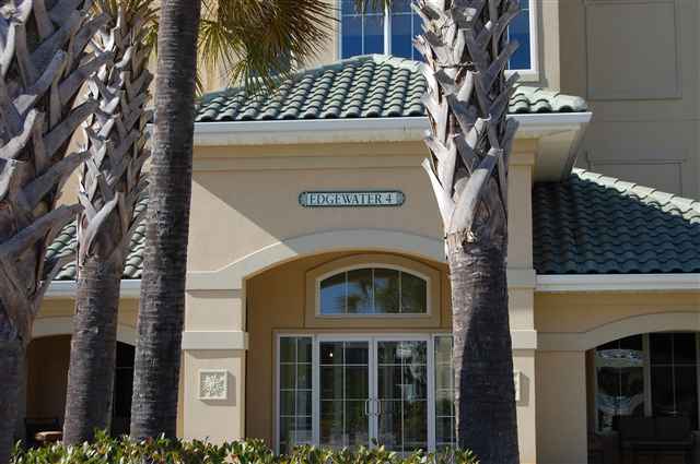 2180 Waterview Dr. UNIT #428 North Myrtle Beach, SC 29582