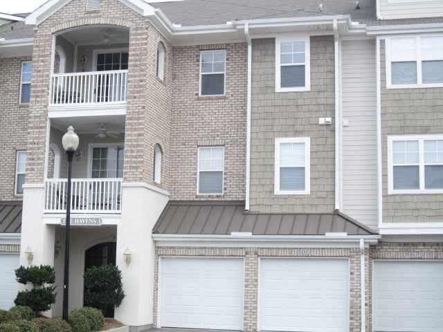6203 Catalina Dr. UNIT #331 North Myrtle Beach, SC 29582