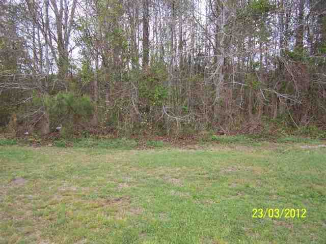 8036 Bird Key Ct. Myrtle Beach, SC 29579
