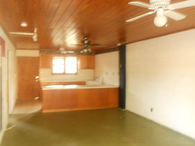 601 20th Ave. S North Myrtle Beach, SC 29582