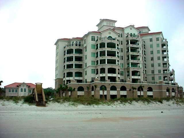 130 Vista Del Mar Ln. UNIT 1-201 Myrtle Beach, SC 29572