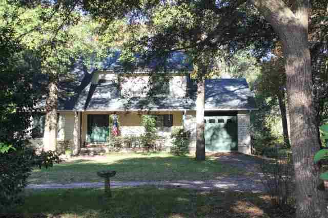 5270 Berkeley Ct. Murrells Inlet, SC 29576