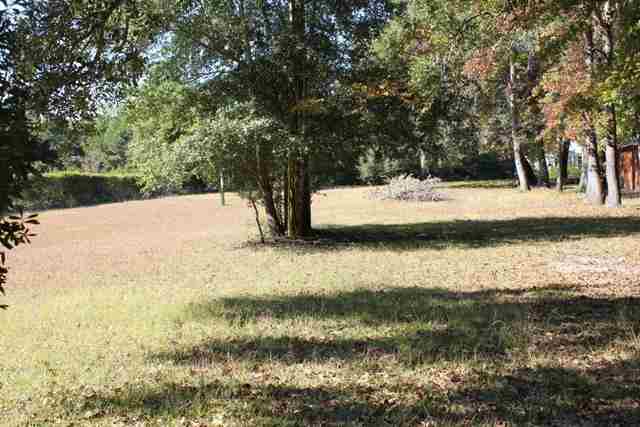 Lot 1 Berkeley Ct. Murrells Inlet, SC 29576