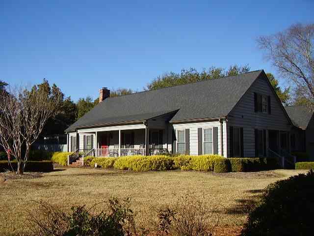 400 Club Dr. Myrtle Beach, SC 29572