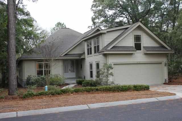 4719 Bucks Bluff Dr. North Myrtle Beach, SC 29582