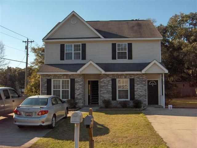 11 Brandy Mill Way Pawleys Island, SC 29585