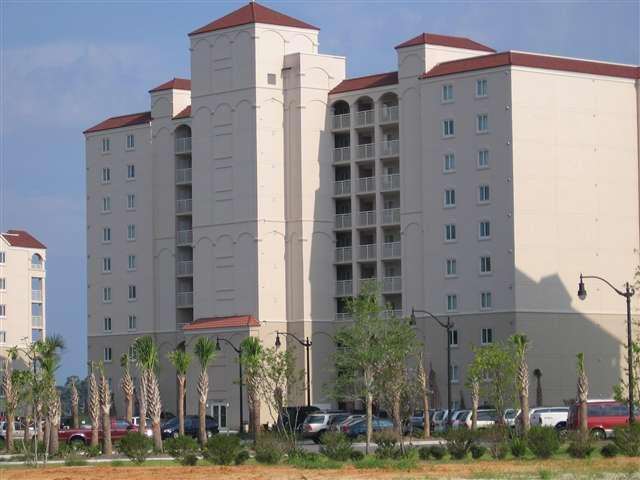 2151 Bridgeview Ct. UNIT 1-405 North Myrtle Beach, SC 29582