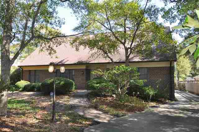 214 80th Ave. N Myrtle Beach, SC 29572